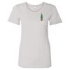 Women's Ideal T-Shirt Thumbnail