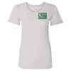 Women's Ideal T-Shirt Thumbnail