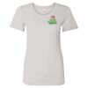 Women's Ideal T-Shirt Thumbnail