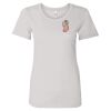 Women's Ideal T-Shirt Thumbnail