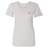Women's Ideal T-Shirt Thumbnail
