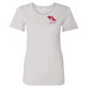 Women's Ideal T-Shirt Thumbnail