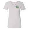 Women's Ideal T-Shirt Thumbnail