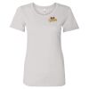 Women's Ideal T-Shirt Thumbnail