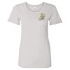 Women's Ideal T-Shirt Thumbnail