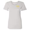 Women's Ideal T-Shirt Thumbnail