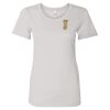 Women's Ideal T-Shirt Thumbnail