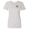 Women's Ideal T-Shirt Thumbnail