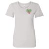 Women's Ideal T-Shirt Thumbnail