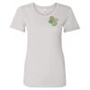Women's Ideal T-Shirt Thumbnail