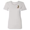 Women's Ideal T-Shirt Thumbnail