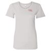 Women's Ideal T-Shirt Thumbnail