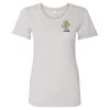Women's Ideal T-Shirt Thumbnail