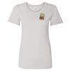 Women's Ideal T-Shirt Thumbnail