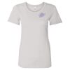 Women's Ideal T-Shirt Thumbnail