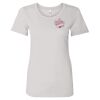 Women's Ideal T-Shirt Thumbnail