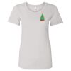 Women's Ideal T-Shirt Thumbnail