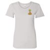 Women's Ideal T-Shirt Thumbnail