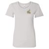 Women's Ideal T-Shirt Thumbnail
