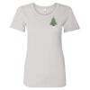 Women's Ideal T-Shirt Thumbnail