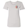 Women's Ideal T-Shirt Thumbnail
