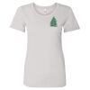 Women's Ideal T-Shirt Thumbnail