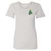 Women's Ideal T-Shirt Thumbnail