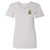 Women's Ideal T-Shirt Thumbnail