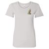 Women's Ideal T-Shirt Thumbnail