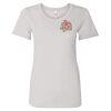 Women's Ideal T-Shirt Thumbnail