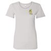 Women's Ideal T-Shirt Thumbnail