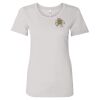 Women's Ideal T-Shirt Thumbnail