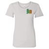 Women's Ideal T-Shirt Thumbnail