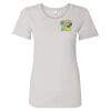 Women's Ideal T-Shirt Thumbnail
