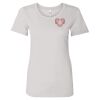 Women's Ideal T-Shirt Thumbnail