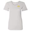 Women's Ideal T-Shirt Thumbnail