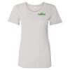 Women's Ideal T-Shirt Thumbnail