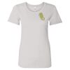 Women's Ideal T-Shirt Thumbnail