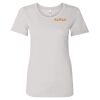 Women's Ideal T-Shirt Thumbnail