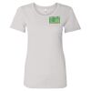 Women's Ideal T-Shirt Thumbnail