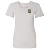 Women's Ideal T-Shirt Thumbnail