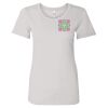 Women's Ideal T-Shirt Thumbnail