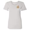 Women's Ideal T-Shirt Thumbnail