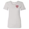 Women's Ideal T-Shirt Thumbnail