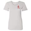 Women's Ideal T-Shirt Thumbnail