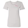 Women's Ideal T-Shirt Thumbnail