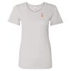 Women's Ideal T-Shirt Thumbnail