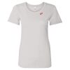 Women's Ideal T-Shirt Thumbnail