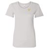 Women's Ideal T-Shirt Thumbnail