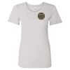 Women's Ideal T-Shirt Thumbnail